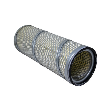 A & I Products Air Filter 5" x5" x13.5" A-VPD7111